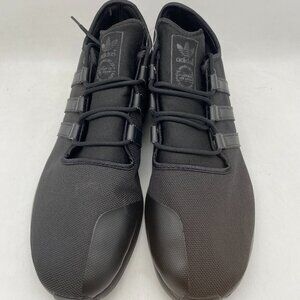 👟ADIDAS👟SL RISE #F37560 US MEN'S SIZE 14